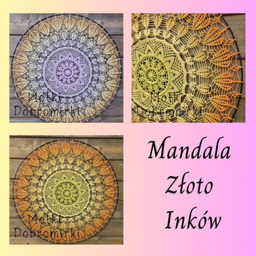 grafiki do sklepi (chusty lu - 2026-04-16T165854.299.png