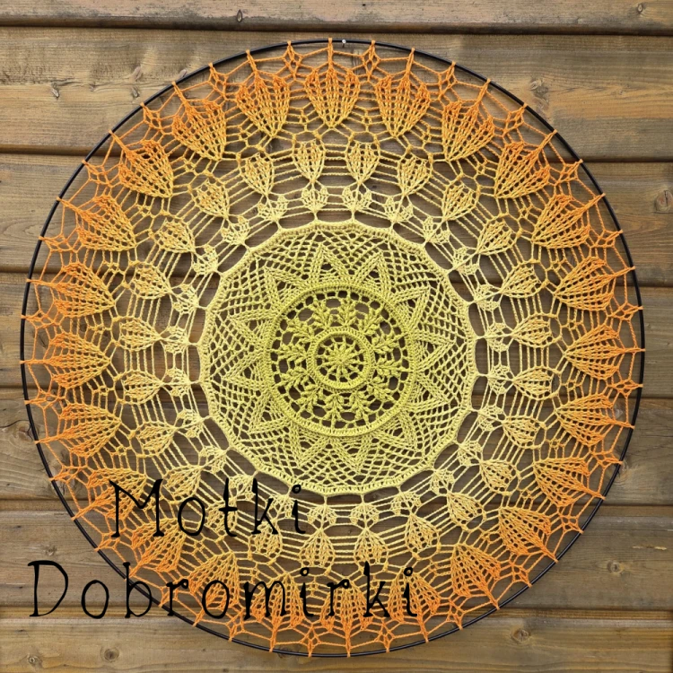 produkty sklep - 2026-04-16T160544.524.png