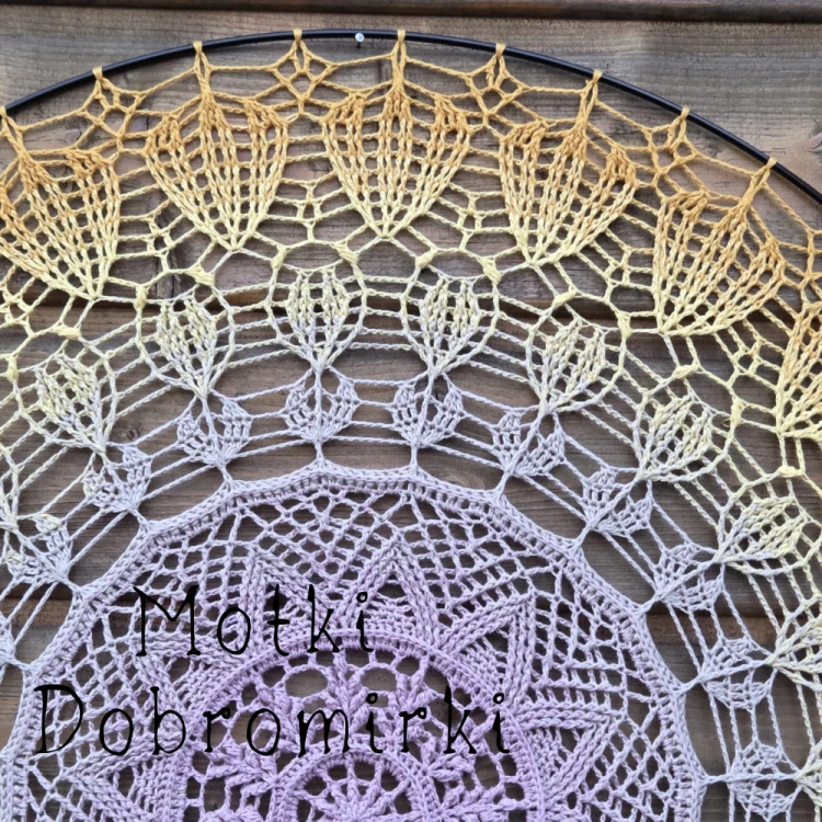 produkty sklep - 2026-04-16T160506.535.png