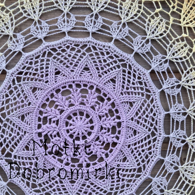 produkty sklep - 2026-04-16T160449.003.png