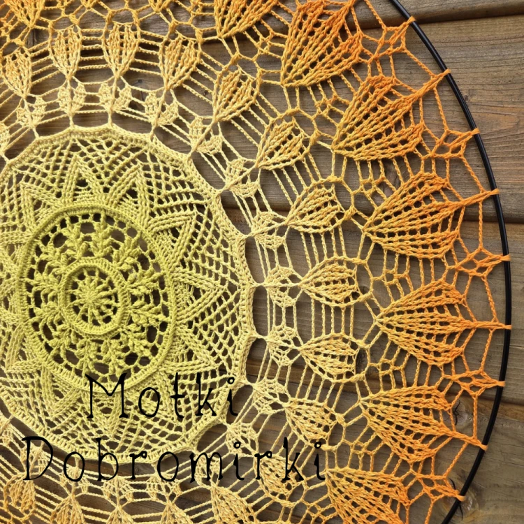 produkty sklep - 2026-04-16T160420.361.png