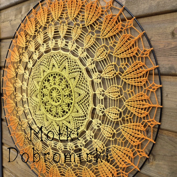 produkty sklep - 2026-04-16T160401.711.png