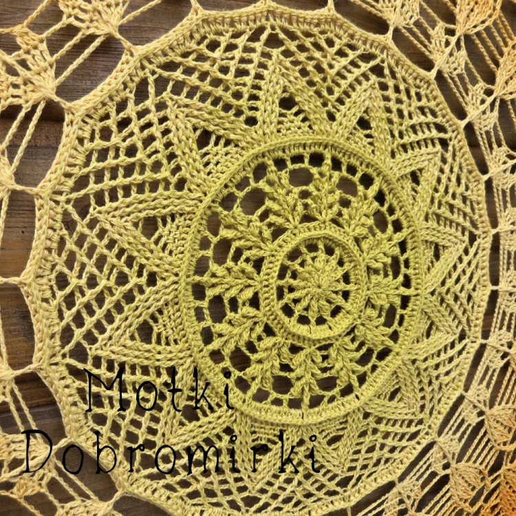 produkty sklep - 2026-04-16T160326.755.png