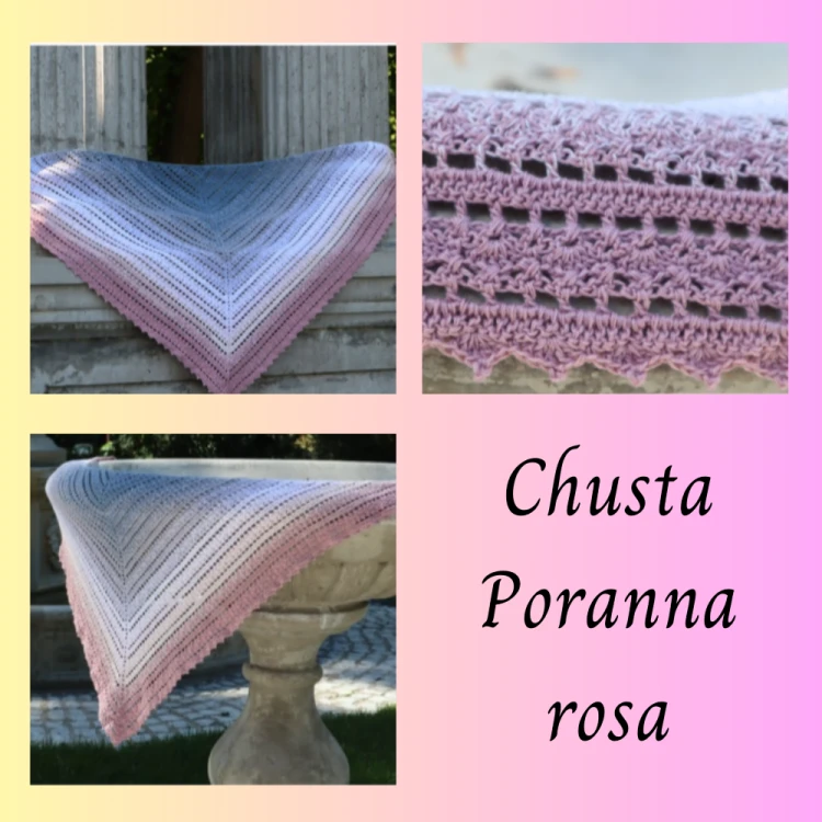 grafiki do sklepi (chusty lu - 2026-04-19T024614.541.png