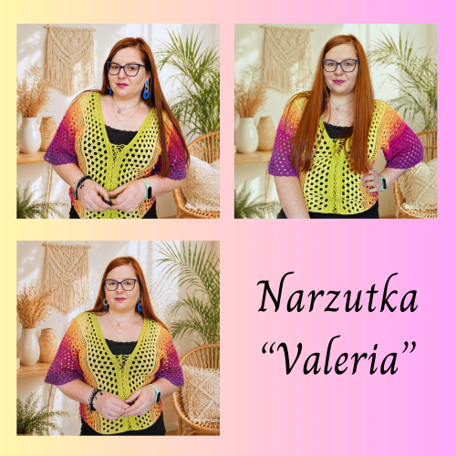 grafiki do sklepi (chusty lu - 2026-04-23T131138.377.png