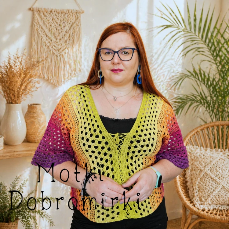 produkty sklep - 2026-04-23T125513.136.png