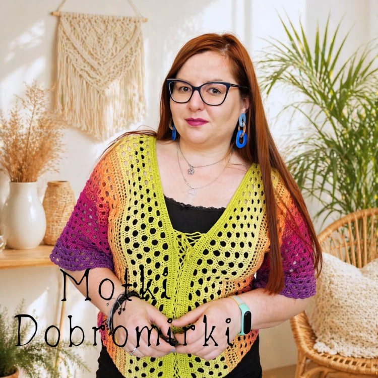 produkty sklep - 2026-04-23T125051.891.png