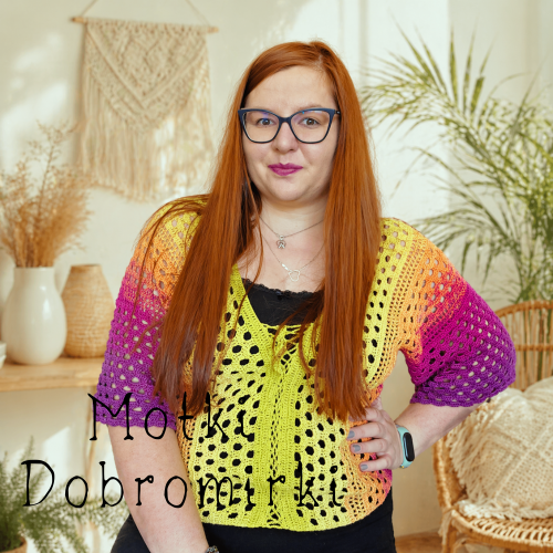 produkty sklep - 2026-04-23T124908.984.png