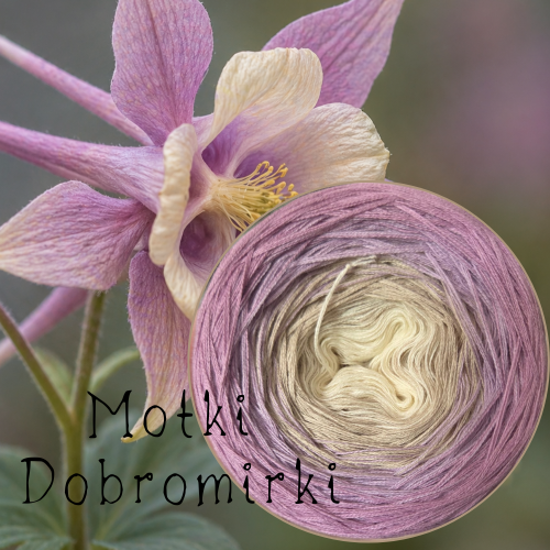 produkty sklep - 2026-04-24T134601.475.png