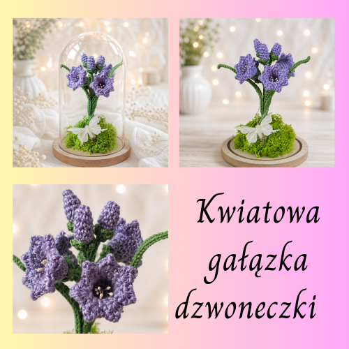 grafiki do sklepi (chusty lu - 2026-05-01T185850.260.png