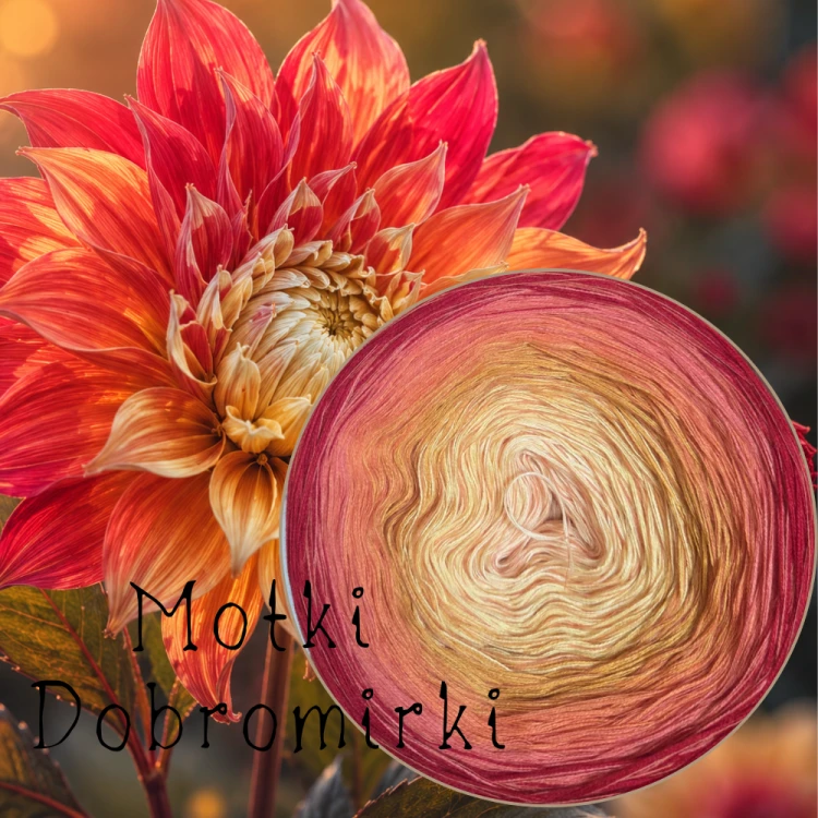 produkty sklep - 2026-05-10T092713.319.png