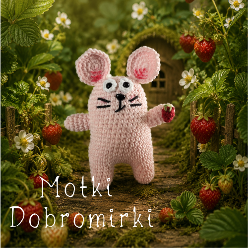 produkty sklep - 2026-05-13T134556.694.png