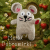 produkty sklep - 2026-05-13T134540.952.png