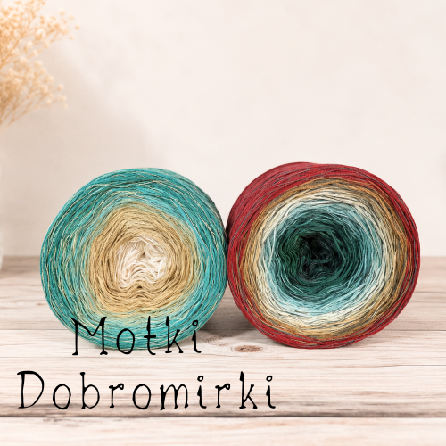 produkty sklep - 2026-05-19T134202.147.png
