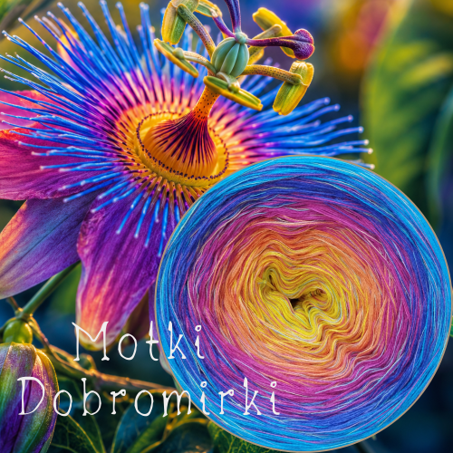 produkty sklep - 2026-05-21T143856.354.png