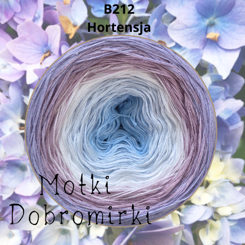 produkty sklep - 2026-05-27T194433.385.png