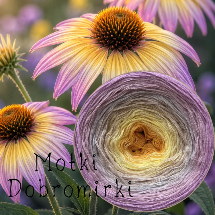 produkty sklep - 2026-05-28T122354.857.png