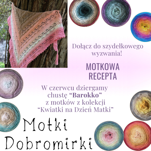 produkty sklep - 2026-05-29T141941.410.png