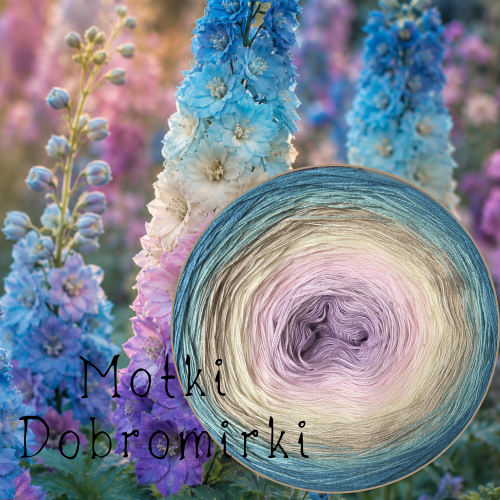 produkty sklep - 2026-06-01T114032.695.png