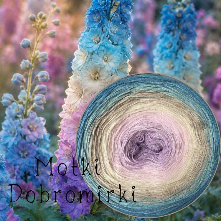 produkty sklep - 2026-06-01T114032.695.png