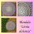 grafiki do sklepi (chusty lu - 2026-06-08T141949.082.png