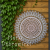produkty sklep - 2026-06-08T141650.414.png