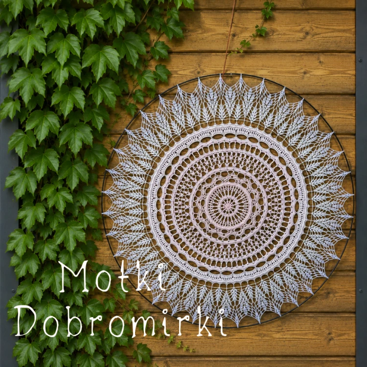 produkty sklep - 2026-06-08T141650.414.png