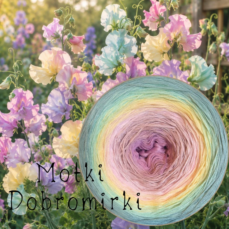 produkty sklep - 2026-06-11T140417.792.png