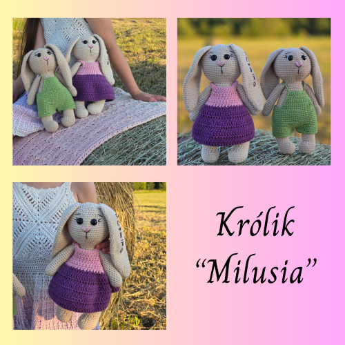 królik.png