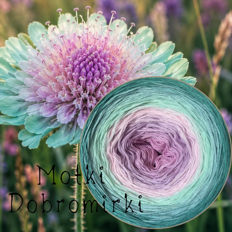 produkty sklep - 2026-06-26T135559.125.png