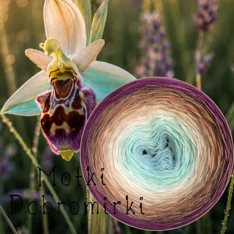 produkty sklep - 2026-07-01T135605.805.png