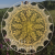 produkty sklep - 2026-06-30T192317.976.png