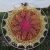 produkty sklep - 2026-06-30T192344.069.png