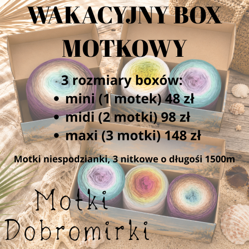 produkty sklep - 2026-07-02T140551.589.png