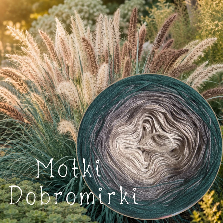 produkty sklep - 2026-07-06T125901.648.png