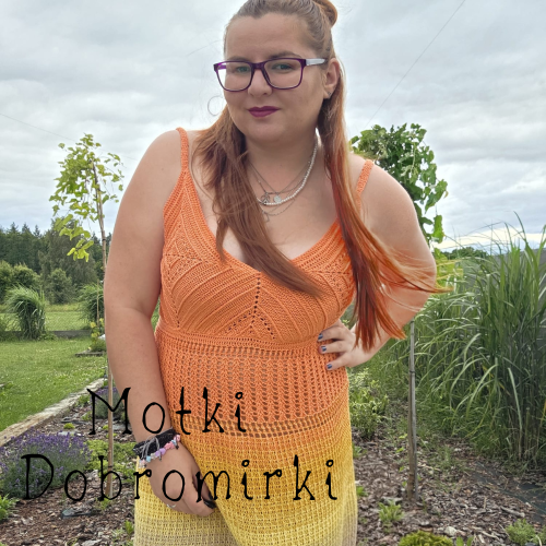 produkty sklep – kopia (23).png
