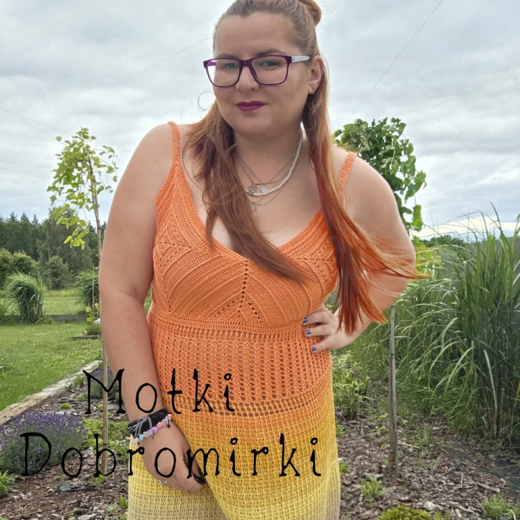 produkty sklep – kopia (23).png
