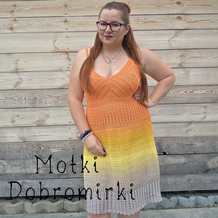 produkty sklep – kopia (22).png