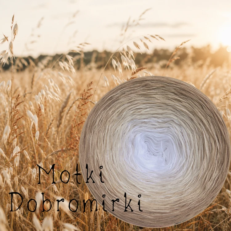 produkty sklep - 2026-07-13T103331.795.png