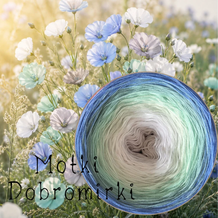 produkty sklep - 2026-07-17T181630.225.png
