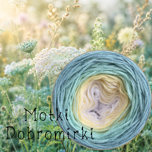 produkty sklep - 2026-07-20T180520.992.png