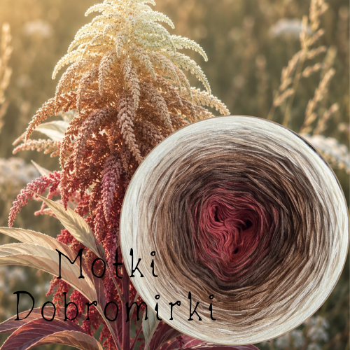 produkty sklep - 2026-07-24T183518.718.png