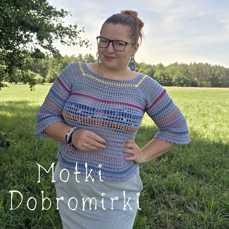 produkty sklep - 2026-07-16T171219.167.png