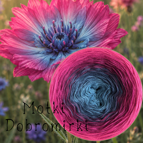 produkty sklep - 2026-07-30T175941.578.png