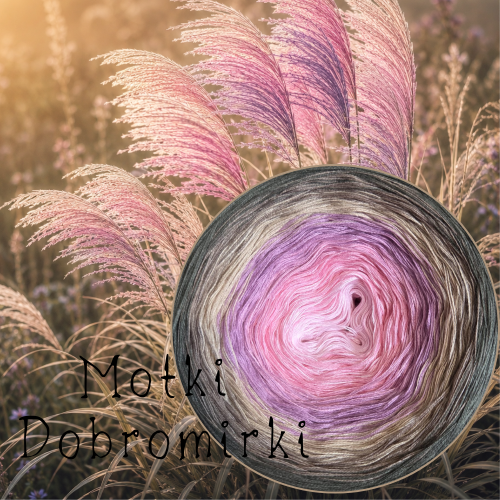 produkty sklep - 2026-07-31T151821.299.png