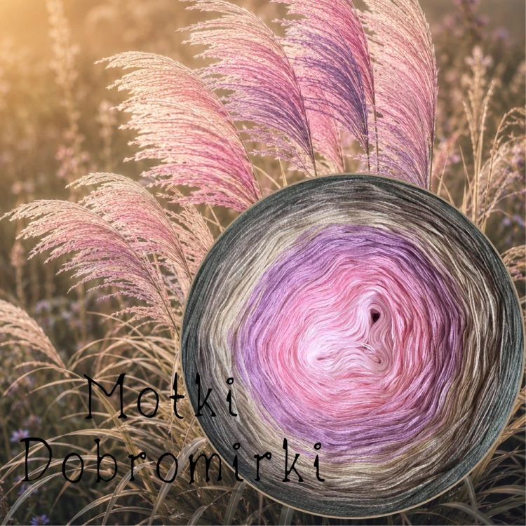 produkty sklep - 2026-07-31T151821.299.png