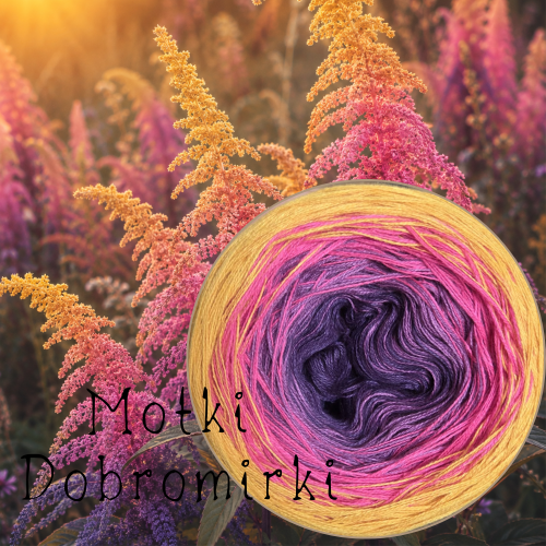 produkty sklep - 2026-08-04T180544.595.png