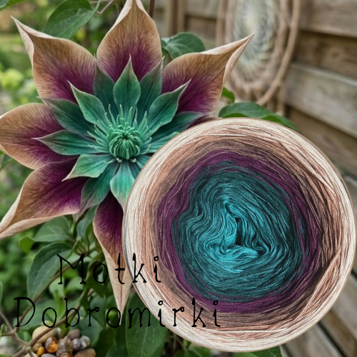 produkty sklep - 2026-08-23T163225.940.png
