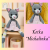 grafiki do sklepi (chusty lu - 2026-09-02T131544.437.png