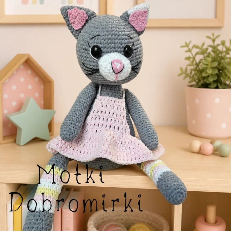 produkty sklep - 2026-09-02T130840.845.png